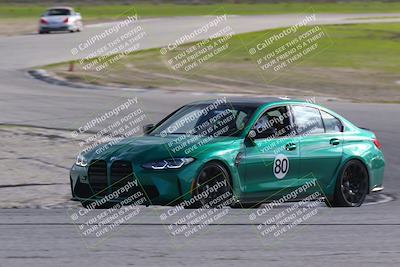 media/Jan-29-2023-Speed Ventures (Sun) [[795e55dca5]]/Red/Offramp/